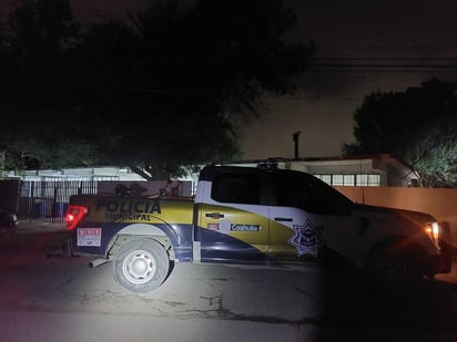 Joven se suicida por problemas con su pareja