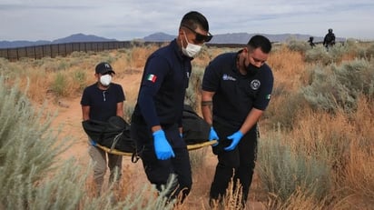 Tragedia de Ocampo es por falta de garantías