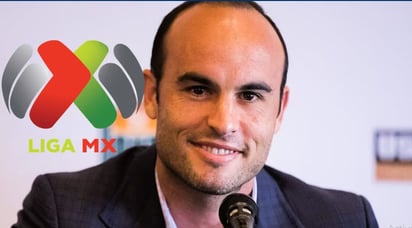 Landon Donovan minimiza a la Liga MX y asegura que “la MLS ya la superó”