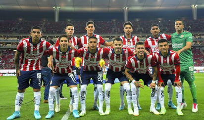 Chivas enfrenta a Xolos buscando retomar confianza y triunfos en el Apertura 2023