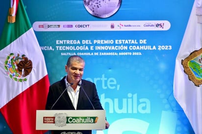 Respalda Gobierno sentir ciudadano en rechazo a libros de texto