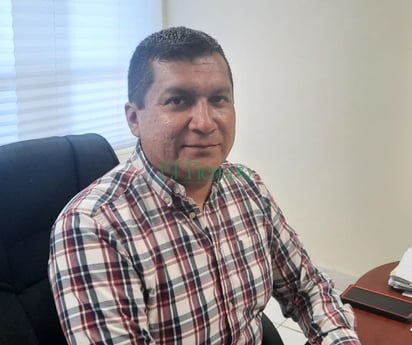 FGE recibe denuncia de envenenamiento de perro en Monclova