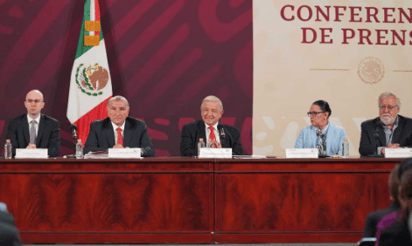 Altas y bajas rumbo a las elecciones 2024 en el gabinete de AMLO; ¿quiénes se van y quiénes se quedan?