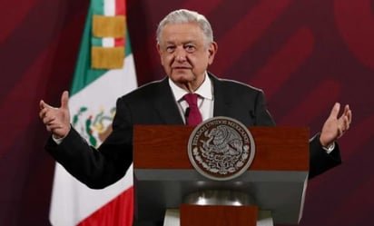 Entre sus adversarios, AMLO prefiere a los 'más retrógradas' que a los 'progres buena ondita'