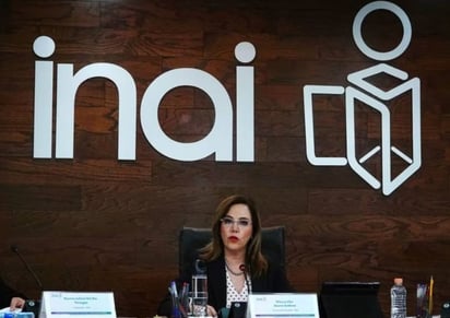 INAI ‘revive’: Suprema Corte autoriza que pueda sesionar con 4 comisionados