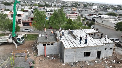 Abrirá municipio consultorios de salud mental