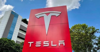 Agua principal problema con la llegada de Tesla