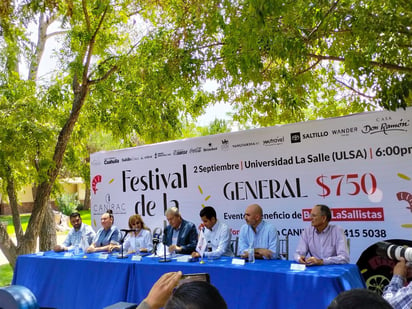 Anuncian Festival de la Paella