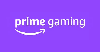 Prime gaming en agosto: 9 juegos gratis, cómo conseguirlos