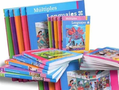 SEC: Expertos y especialistas en pedagogía elaborarán los libros coahuilenses 2023