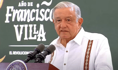 AMLO adelanta acuerdo para consolidar IMSS-Bienestar en Guerrero