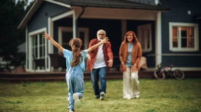 ¿Por qué se celebra el Día del Abuelo el 26 de julio y el 28 de agosto en México?