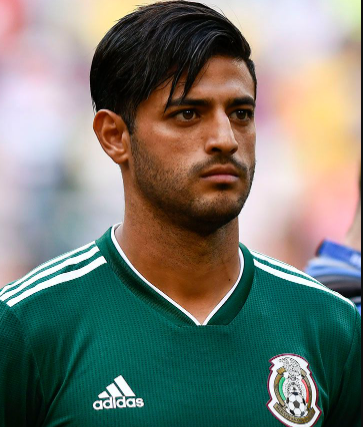 ¿Volverá Carlos Vela a la Selección Mexicana? Davino y Lozano hablarán con él