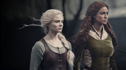 'The Witcher' temporada 4 en Netflix: fecha de estreno, reparto y detalles de la secuela sin Henry Cavill.: Adéntrate en un mundo de magia y aventuras mientras exploramos los misterios e intrigas que nos trae esta cuarta temporada