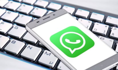 Para qué sirve la nueva sección 'tú' de WhatsApp