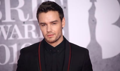 Liam Payne cancela concierto en México por motivos de salud: ¿Cuándo puedo solicitar el reembolso?