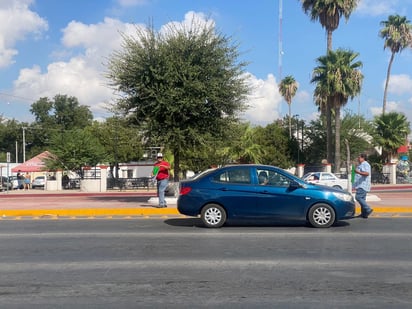 Verónica; ver a los obreros así nos afecta e interesa a todo el estado 