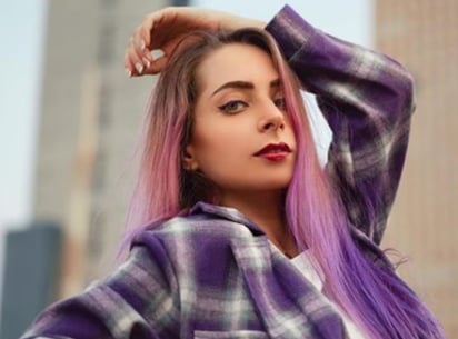 5 polémicas que ha protagonizado la influencer YosStop en redes sociales