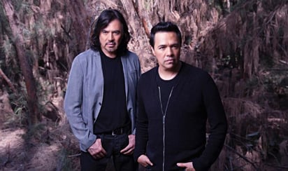 Los Temerarios: Fechas y precios de boletos para su gira de despedida en México