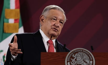 AMLO asegura libertad religiosa en México tras críticas de la Arquidiócesis de Guadalajara a su gobierno