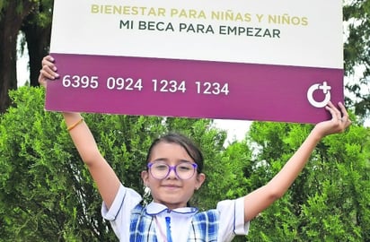 Mi Beca para Empezar: ¿Cuándo se abre el registro para el programa?