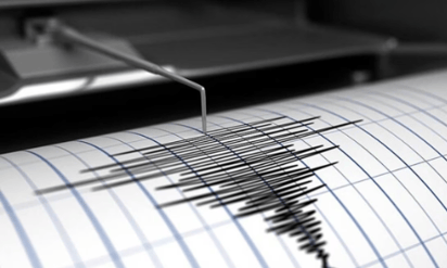 Fuerte sismo de 7.1 sacude a Bali y otras islas de Indonesia