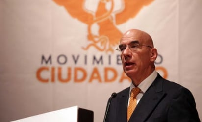 Las 10 razones de MC por las que no irá en alianza en 2024; 'No volveremos a cometer ese error', afirma