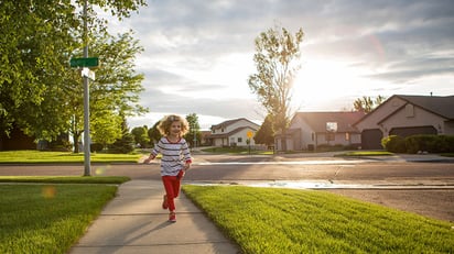 Vivir en un vecindario seguro reduce la mortalidad cardiovascular