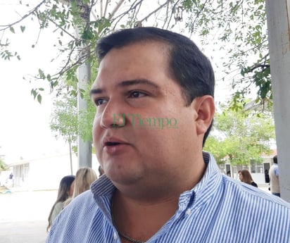 Municipio destina 2 MDP para apoyar a escuelas