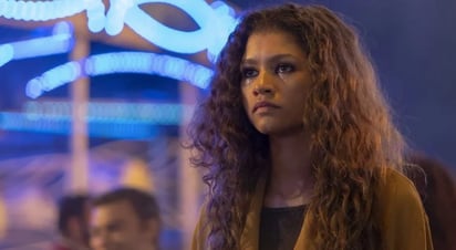 El papel que Zendaya anhela interpretar en Hollywood, pero aún no logra conseguir: Zendaya ha probado géneros diversos, desde la comedia al drama o el cine fantástico, por lo que está lista para este nuevo paso.