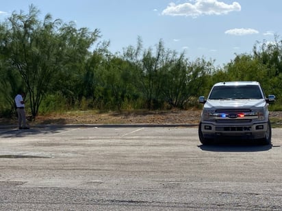 Hombre que se suicidó finalmente fue identificado por familia