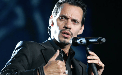 Marc Anthony anuncia gira por México; dónde verlo, precios de boletos y todo lo que debes saber sobre sus conciertos