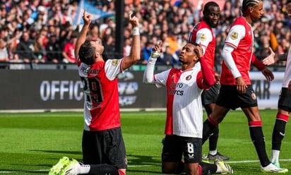 En qué grupo jugarán los equipos mexicanos en la Champions League, Te lo diremos