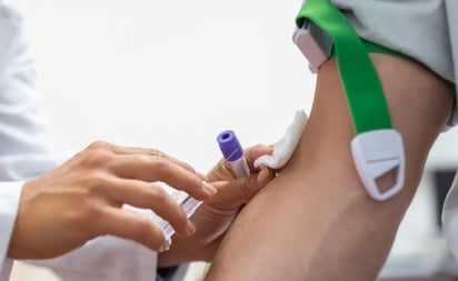 ¿Qué no se debe de hacer antes de donar sangre? Conoce los requisitos