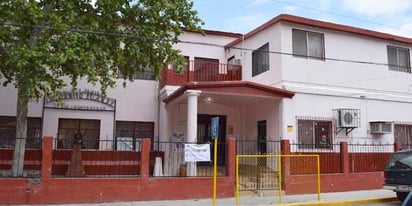 Escuelas ya trabajan normal con la instalación de nuevos aires acondicionados