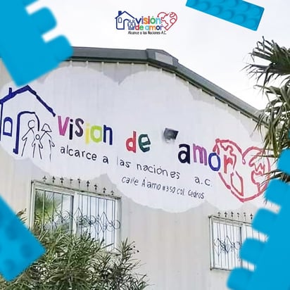 Diputada denuncia violación y abuso en casa infantil de la Pronnif en Acuña