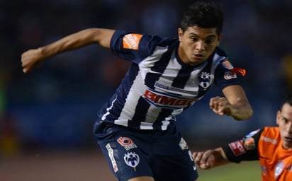 Monterrey: este sería el millonario salario de Tecatito Corona en su regreso a Rayados