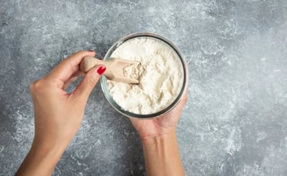 Leche en polvo versus leche fresca: ¿cuál es mejor?