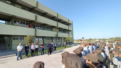 CECYTEC trabaja en prevenir trastornos en sus alumnos