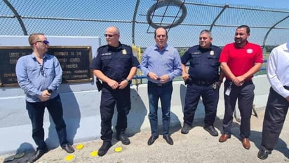 Proyecto del Puente II continúa avanzando