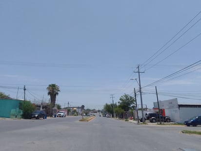 Coahuila mantiene sequía leve; las lluvias han beneficiado