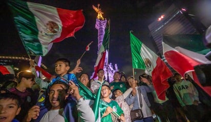 Puente por Fistas Patrias en Mexico ¿Habrá clases el 15 y 16 de septiembre?