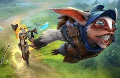 Valve ha dado un paso importante al prohibir a 90.000 jugadores en Dota 2, iniciando una campaña contra los abusos en los juegos multijugador: Esta acción se toma muy en serio, y aunque Valve está liderando esta iniciativa en solitario, podría inspirar a otras compañías 