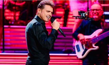 Las polémicas que han rodeado la gira de Luis Miguel durante su paso por Chile y Argentina