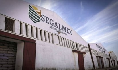 Segalmex debe hacer públicas denuncias presentadas en su contra ante FGR: Inai