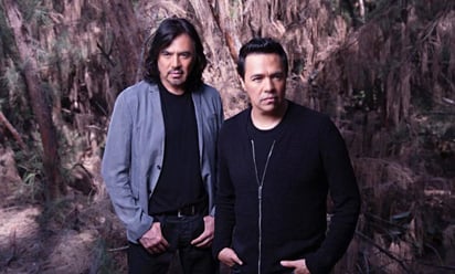 Los Temerarios agotan boletos en CDMX y Monterrey, luego de anunciar su separación