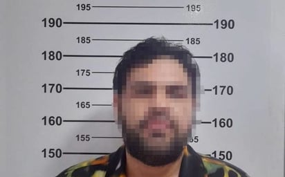 Aumenta la detención de narcos invisibles, abrazos de cárteles mexicanos 