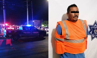 Atacan a policías ministeriales en Ciudad Juárez; hay un presunto sicario muerto y un lesionado