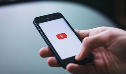 YouTube busca competir con Netflix; esta es su nueva apuesta para ganar usuarios