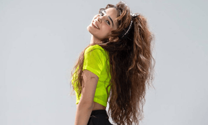 Serie de Gloria Trevi debuta con 6.3 millones de espectadores por Las Estrellas